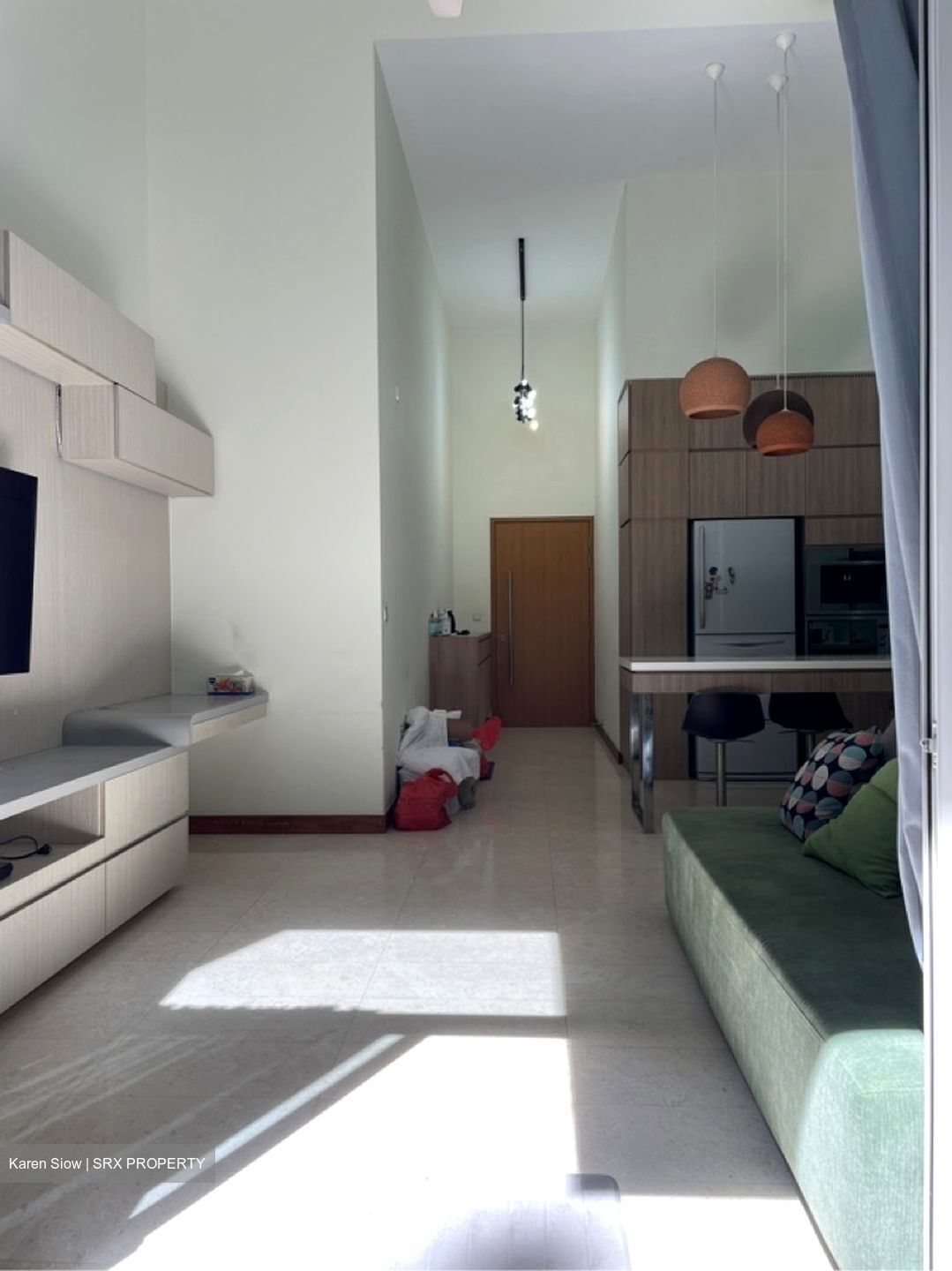 The Greenwich (D28), Condominium #639041991